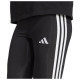 Adidas Γυναικείο κολάν Essentials 3-Stripes Leggings